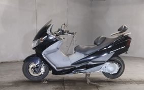 SUZUKI SKYWAVE 250S CJ43A