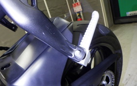 YAMAHA YZF-R6 2020