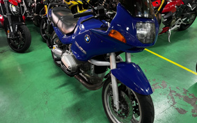 BMW R1100RS 2025 2388