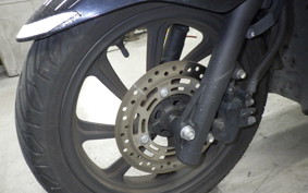 HONDA PCX 125 2026 JF81