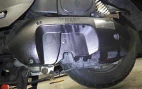 YAMAHA CUXI 100 1992