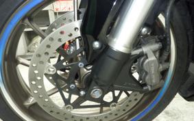 HONDA VFR800F 2018 RC79