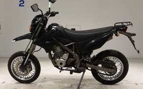 KAWASAKI KLX125D TRACKER LX125D