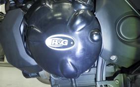 YAMAHA MT-07 ABS 2020 RM19J