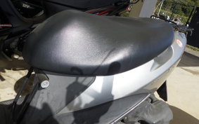 SUZUKI ADDRESS V50 G CA44A