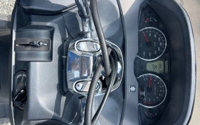 SUZUKI SKYWAVE 250S-1 CJ46A