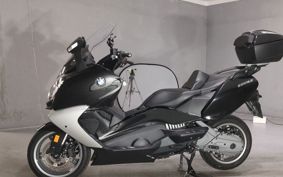 BMW C650GT 2017 0C05
