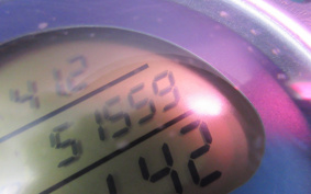 YAMAHA MAJESTY 250 SG03J