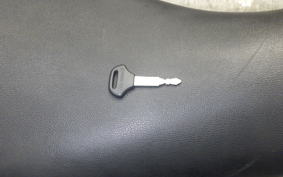 KAWASAKI ESTRELLA 2023 BJ250A