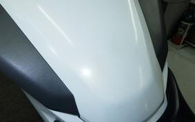 HONDA NC700S 2012 RC61