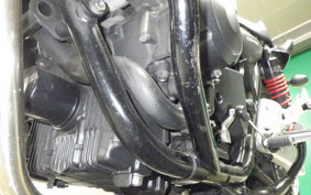 HONDA CB400 SUPER BOLDOR A 2020 NC42
