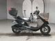 Фото Honda DIO CHESTER с японского аукциона