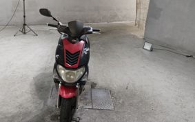 KYMCO SUPER 9 RFBS100