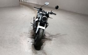 HARLEY X350 2024 W3C