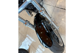 HARLEY HARLEY XL883L 2012 CR2