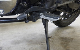 HONDA GB350 2025 NC59