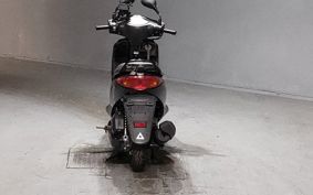 YAMAHA AKUSHI STREET SE53J