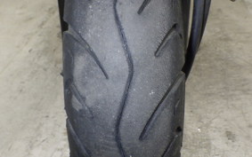 YAMAHA JOG Gen.5 2007 SA36J