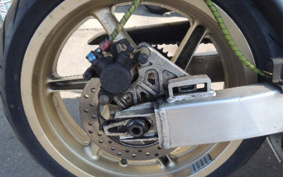 HONDA NSR250R-1 MC18