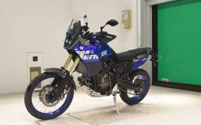 YAMAHA TENERE 700 2022 DM13J