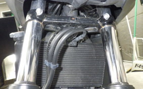 HONDA NC 700 X D 2012 RC63
