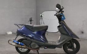 SUZUKI ADDRESS V100 CE13A