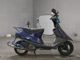 Фото Suzuki ADDRESS V100 с японского аукциона