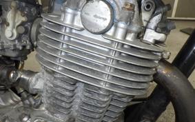 YAMAHA SR400 Gen.2 1991 1JR