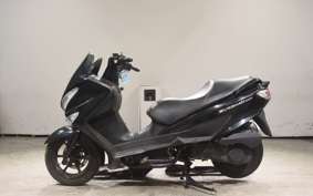 SUZUKI BURGMAN200A CH41A