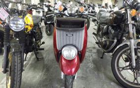 YAMAHA VINOﾓﾙﾌｪ-2 SA59J