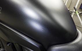 KAWASAKI ELIMINATOR400-3 2024