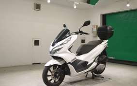 HONDA PCX125 JF81