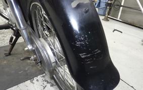 HONDA CD50 BENLY CD50
