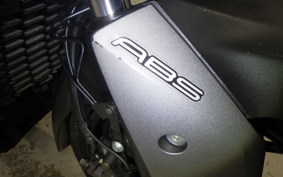 YAMAHA X-MAX 250 A SG42J