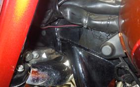 HARLEY FLHTCUSE 1800CVO 2013