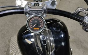 HARLEY FXSB1690 2016 BFV