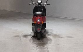 HONDA TODAY AF67
