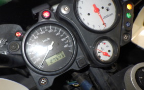 HONDA VTR1000F 2000 SC36