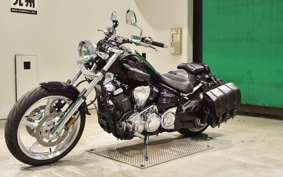 YAMAHA XV1900 RAIDER 2012