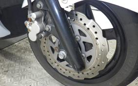 YAMAHA CYGNUS 125 XSR 2 2015 SE44J