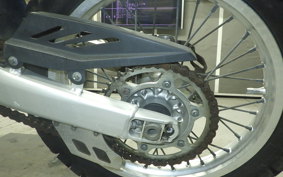 YAMAHA WR250R 2007 DG15J