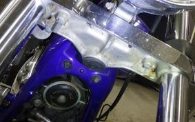 YAMAHA DRAGSTAR 400 2002 VH01J