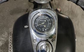 HONDA MAGNA 250 MC29