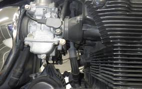 SUZUKI INAZUMA 400 (GSX400) 2003 GK7BA