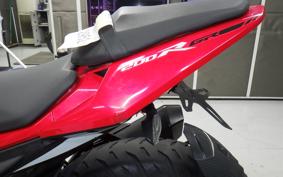 OTHER GPXデーモンGR200R