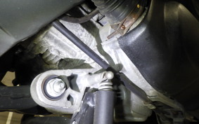 HONDA LEAD 110 2019 JF19