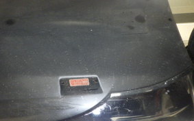 HONDA LEAD 110 2022 JF19