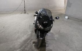 KAWASAKI ZZR1400 2006 ZXT40A