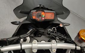 KTM 990 SUPERMOTO T VS940