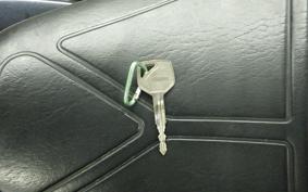 HONDA MAGNA 250 MC29